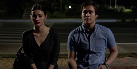 lizquen movies|Liza Soberano .